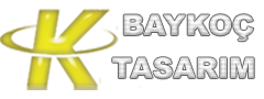 baykoç koltuk