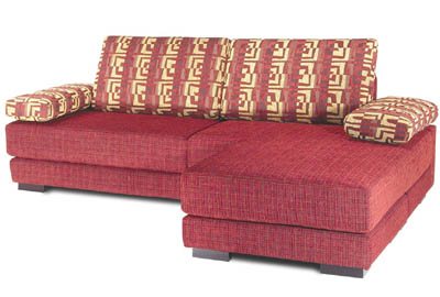 Contemporary Furniture Arizona on Contemporary Modern Furniture Store  Wholesale Or Retail