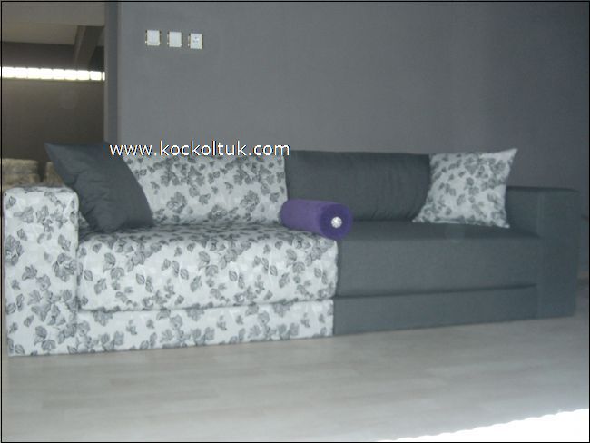 MAXİ KANEPE