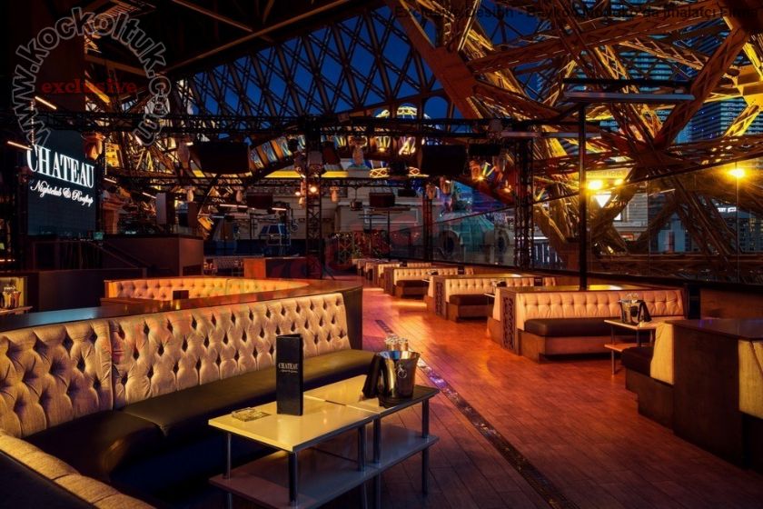 Sedir Koltuk Özel Otel Restoran Kafe Tasarımları Kapitoneli Sedirler