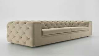 Krem Modern Chester Koltuk 2024 Chester Koltuk Modeli