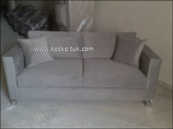 modern koltuk