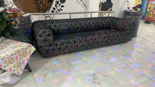 İtalyan Chester Kanepe Özel ölçü üretim