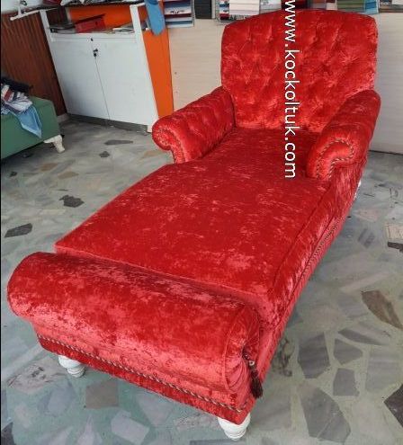 ÇOK RAHAT DİNLENME KOLTUĞU
